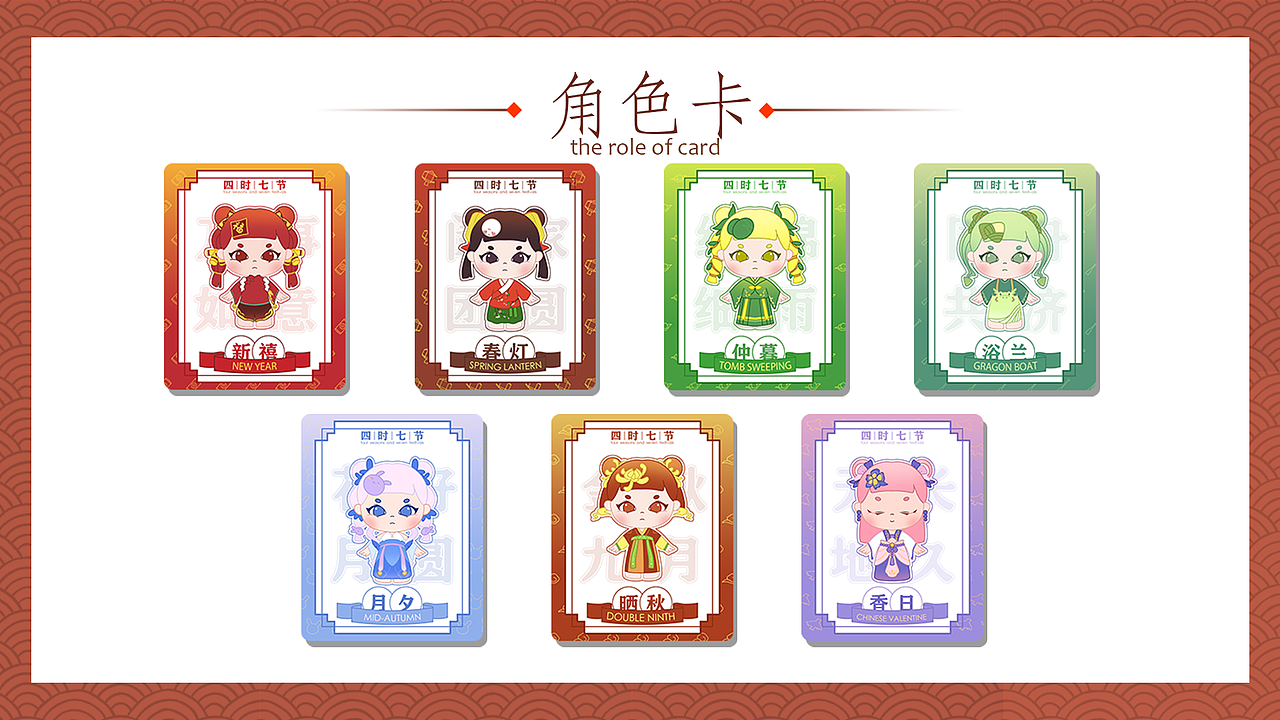 2021-2023作品集（图ZMzQwOTkwNzI4） - 其他UI - 站酷设计师面包大妈原创素材 - 站酷ZCOOL