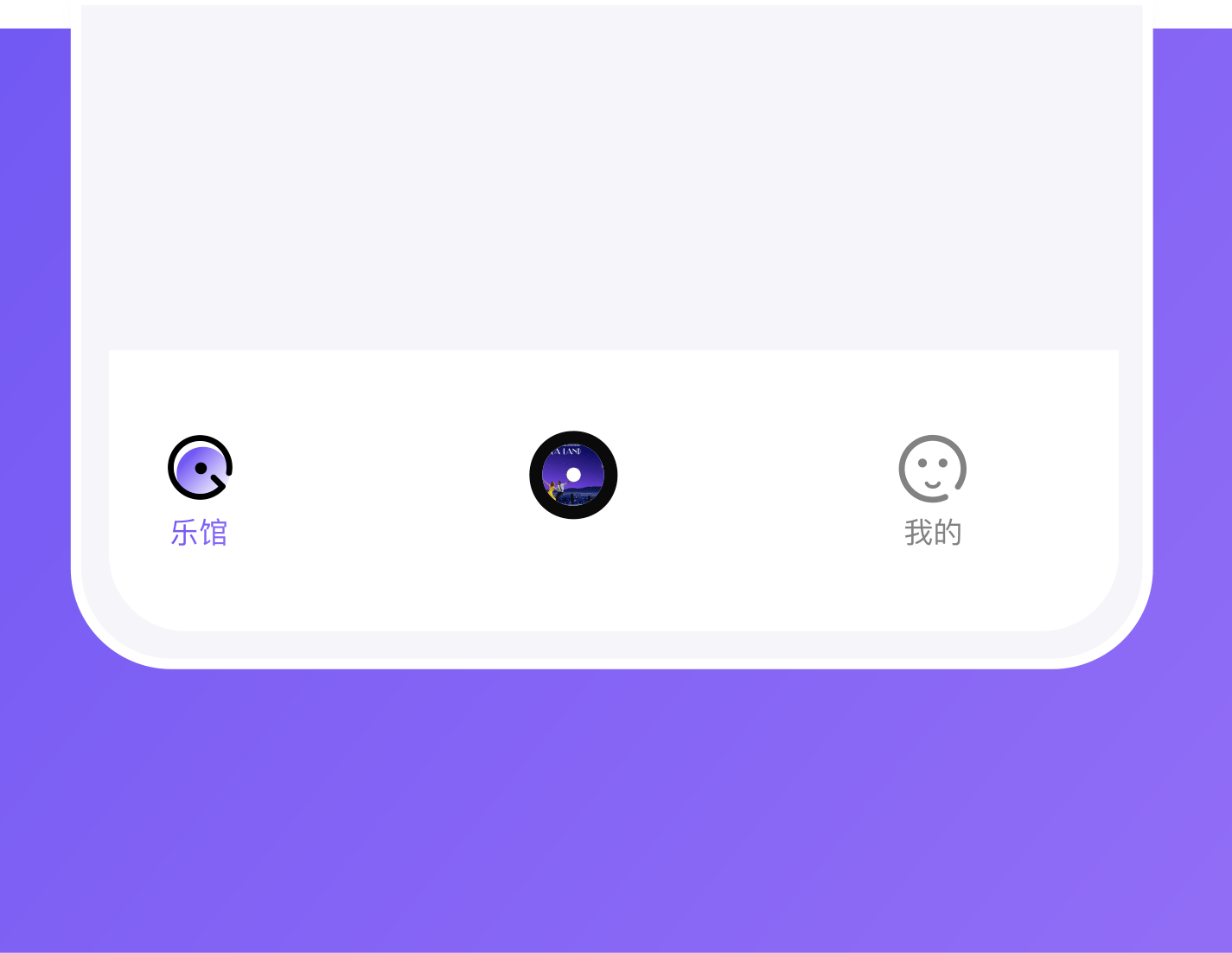 年度作品总结📌