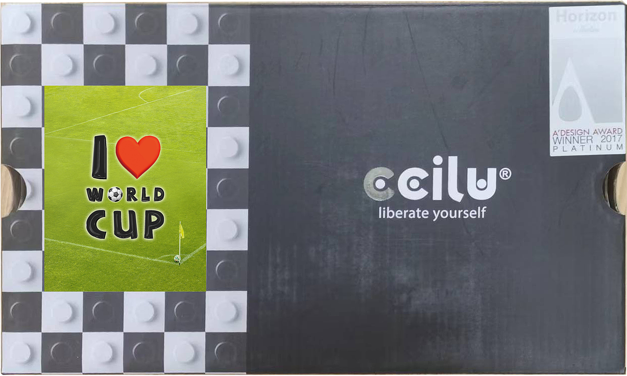 ccilu-世界杯系列新品-包装-制作（图ZMzQ4NTczMTM2） - 休闲/流行服饰 - 站酷设计师SheESheE原创素材 - 站酷ZCOOL