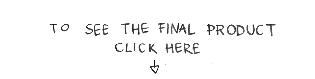 安戈力加入世界青年联欢!