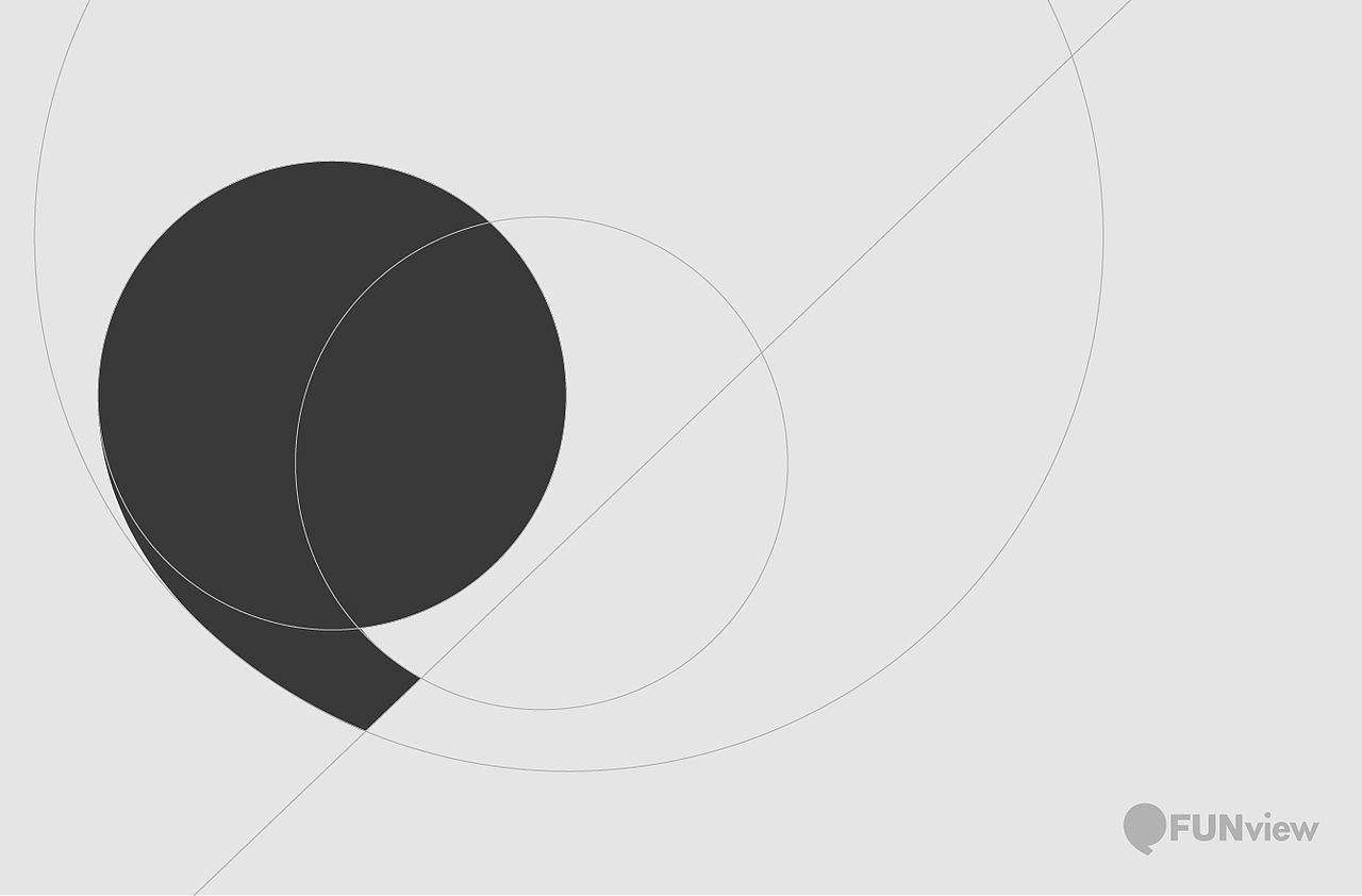 Wired for creativity - Funview品牌视觉设计