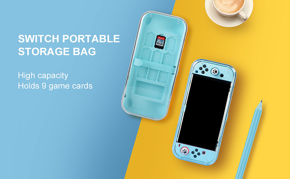 主图视频（图ZMzE2MDYyNzA4） - 电商 - 站酷设计师锦都y雪妃原创素材 - 站酷ZCOOL