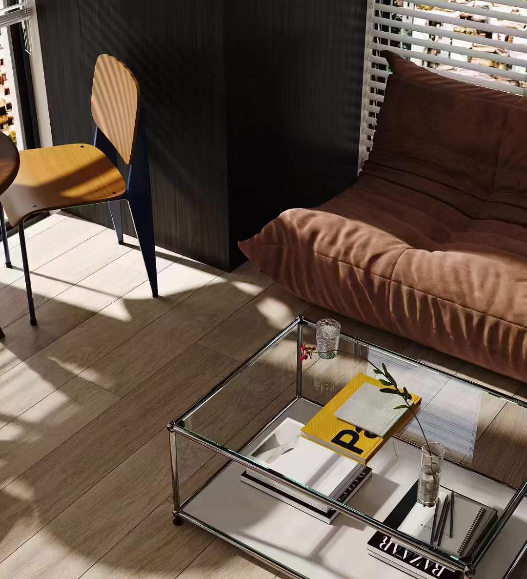 打造友好的办公环境