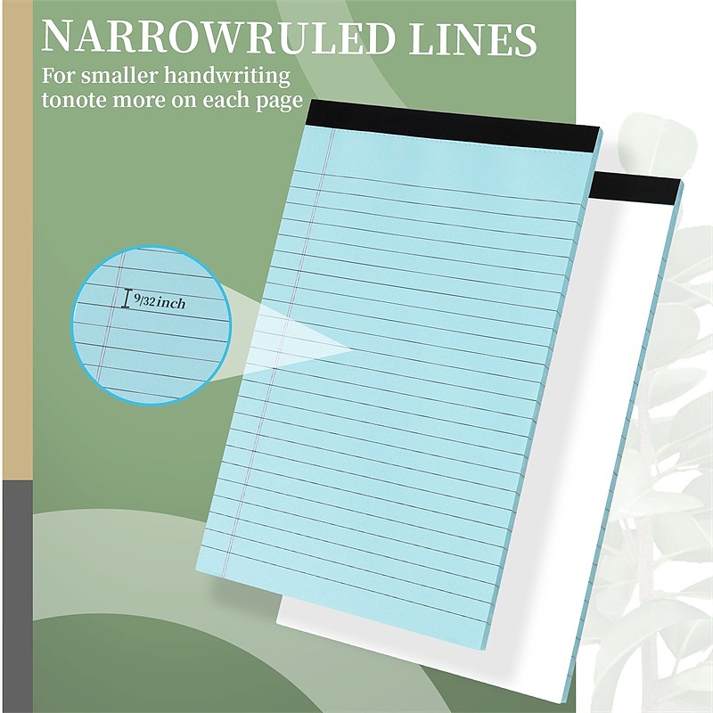 记事本拍摄设计-跨境电商-亚马逊