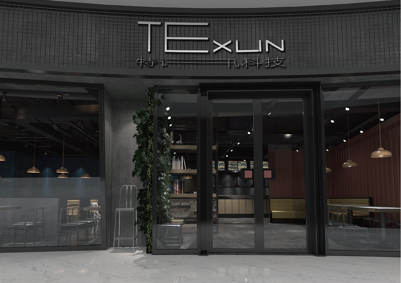 中英文结合Day 4