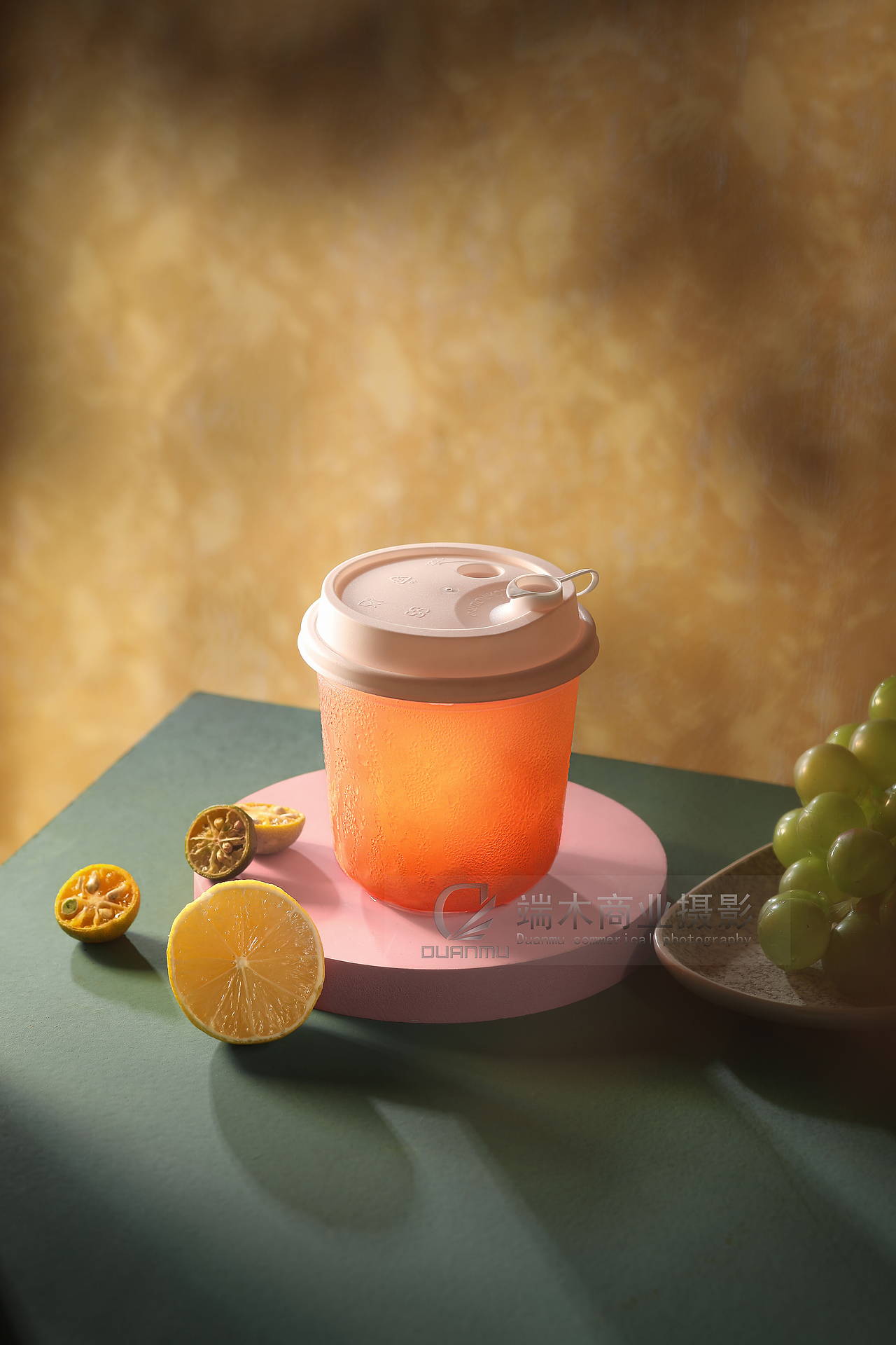 饮品摄影/老乡鸡饮料拍摄-Duanmu Photography（图ZMzQ1NDg1OTU2） - 美食摄影 - 站酷设计师端木商业摄影原创素材 - 站酷ZCOOL