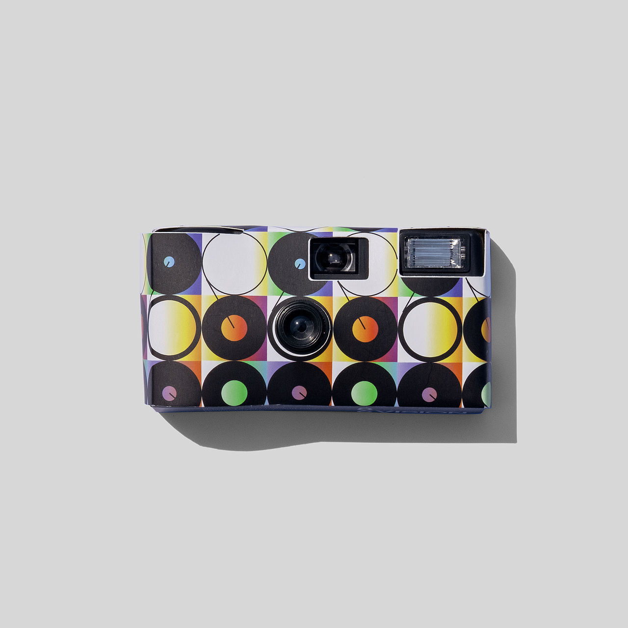 杜部设计 | 86VISION（图ZMzEzNzU0MTIw） - 品牌 - 站酷设计师杜部设计原创素材 - 站酷ZCOOL