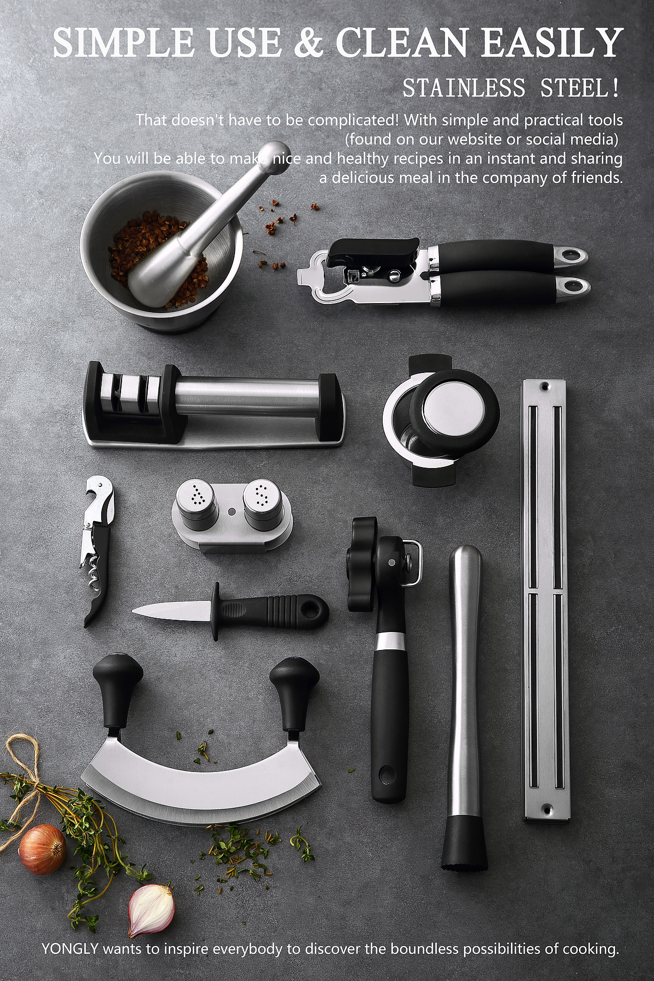 必胜摄影【厨房杂件系列】（图ZMzE1Mjg4Mjky） - 产品摄影 - 站酷设计师Mustwin_摄影原创素材 - 站酷ZCOOL