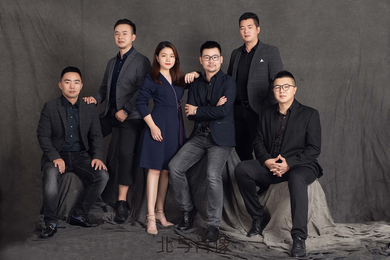 深圳团队形象照微商团队各大行业团队照集合 企业团队（图ZMzQ5Njk0Mjg0） - 人像摄影 - 站酷设计师Northand北与肖像原创素材 - 站酷ZCOOL