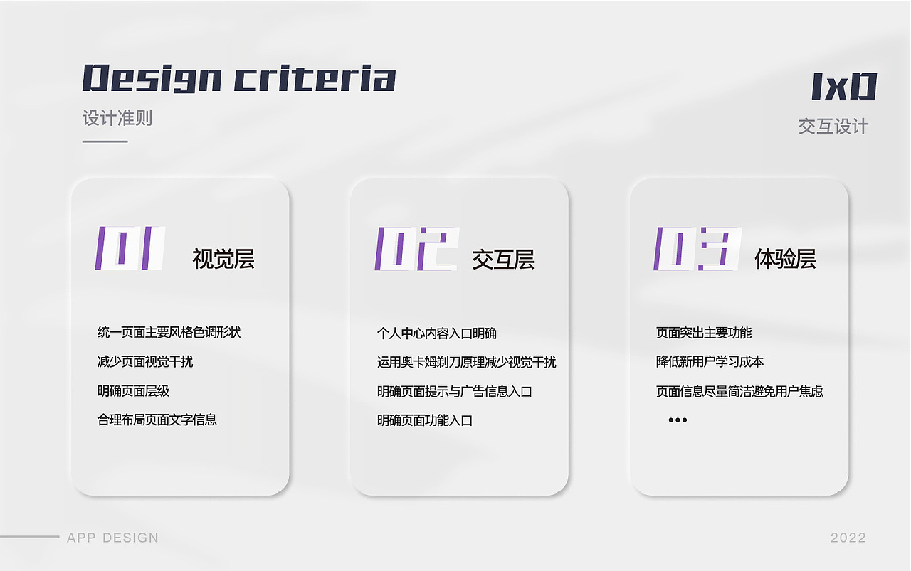 2021年-2022年UI作品集（图ZMzExNzk2MTM2） - APP界面 - 站酷设计师蒜罗布原创素材 - 站酷ZCOOL