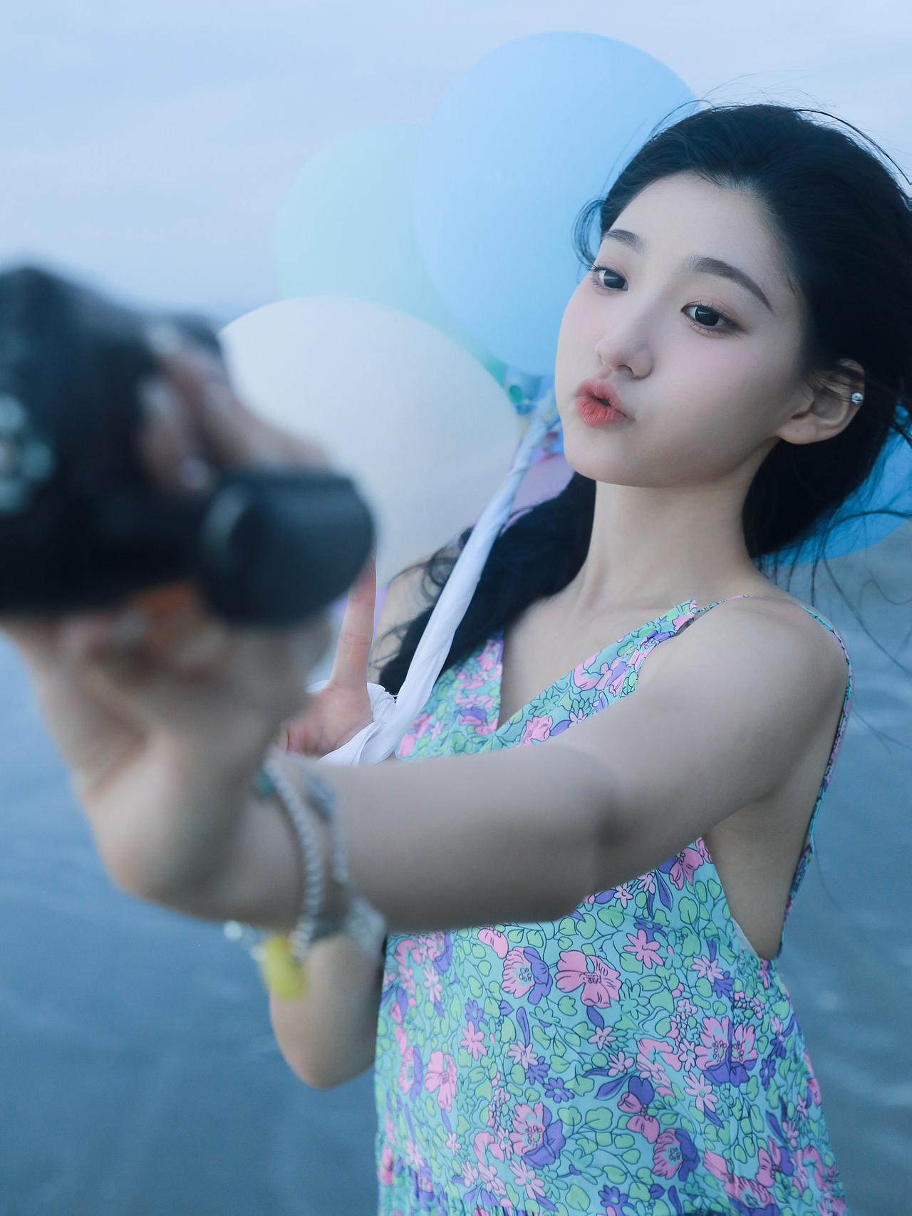 Collection best of 2022