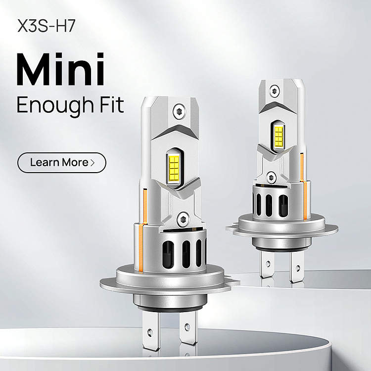 2023年下半年上线作品回顾及复盘（图ZMzU4NzQwNzY4） - 产品 - 站酷设计师逸织南原创素材 - 站酷ZCOOL