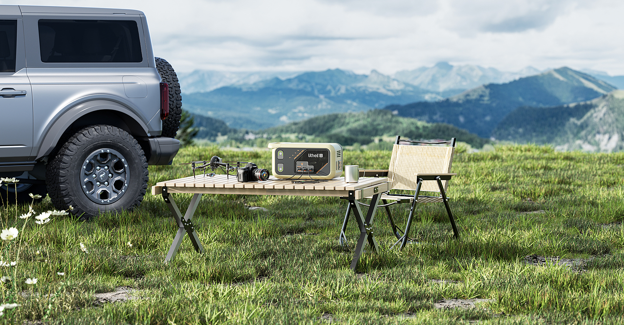 2023年总结（图ZMzYwNDYyMzYw） - 产品 - 站酷设计师爱吃榨菜皮儿原创素材 - 站酷ZCOOL