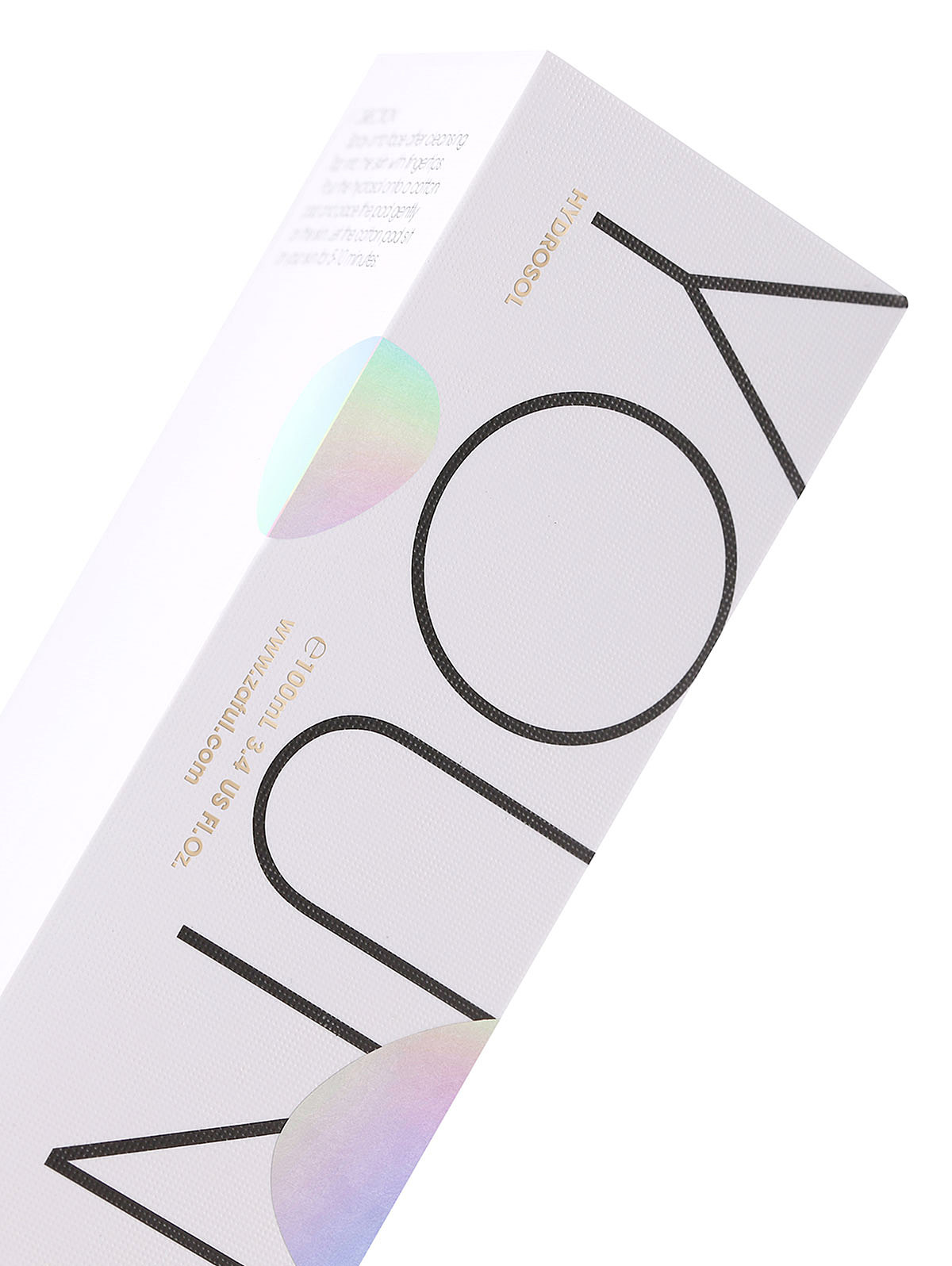 彩妆包装设计 Packaging Design（图ZMjk2OTI4NTI4） - 包装 - 站酷设计师Ran_ysh原创素材 - 站酷ZCOOL