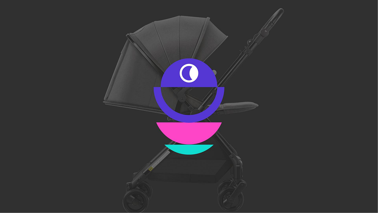 品牌提案（图ZMzM1NDI2MjA0） - IP形象 - 站酷设计师OrchidDesign原创素材 - 站酷ZCOOL