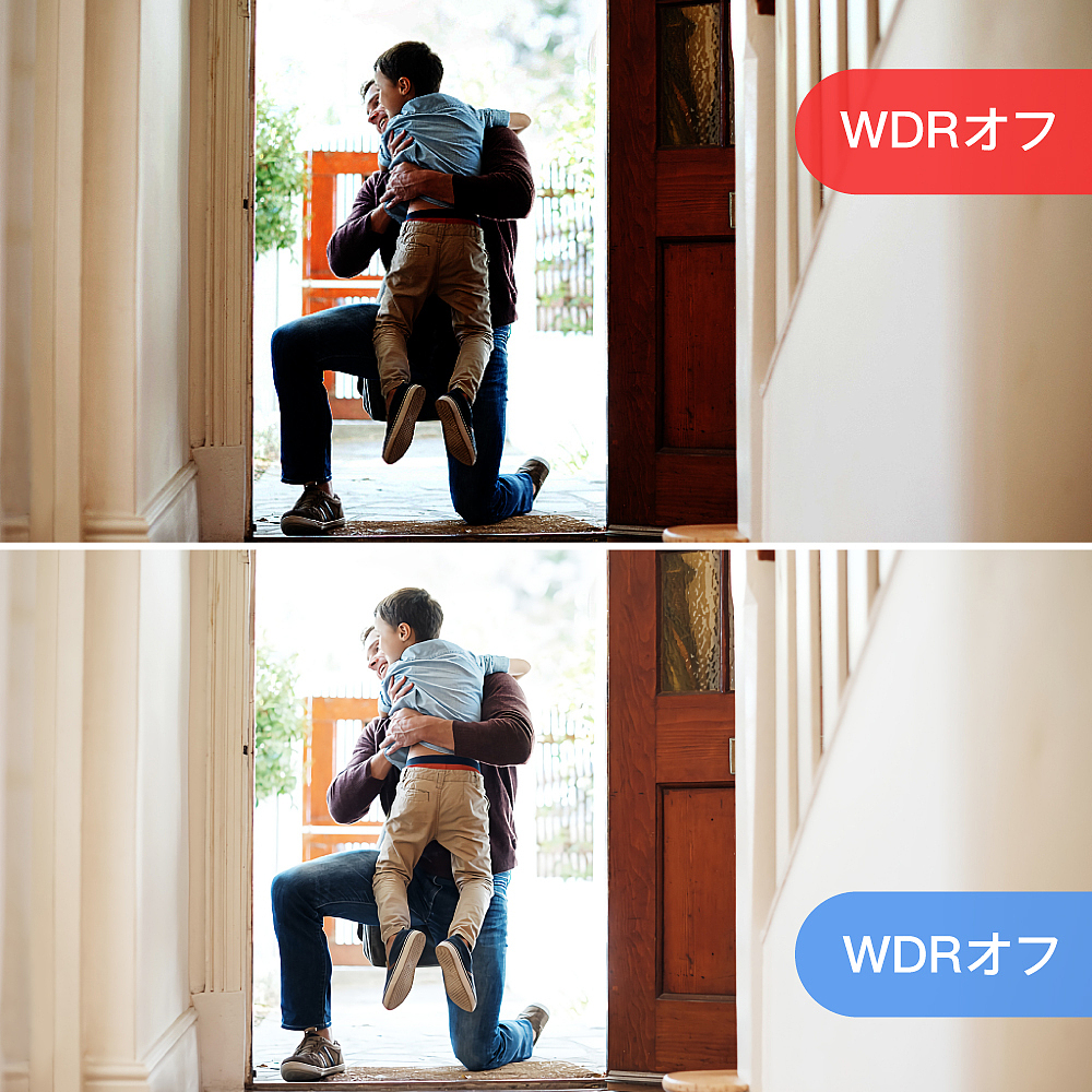 2020-23亚马逊4K录像机套装作品-合集