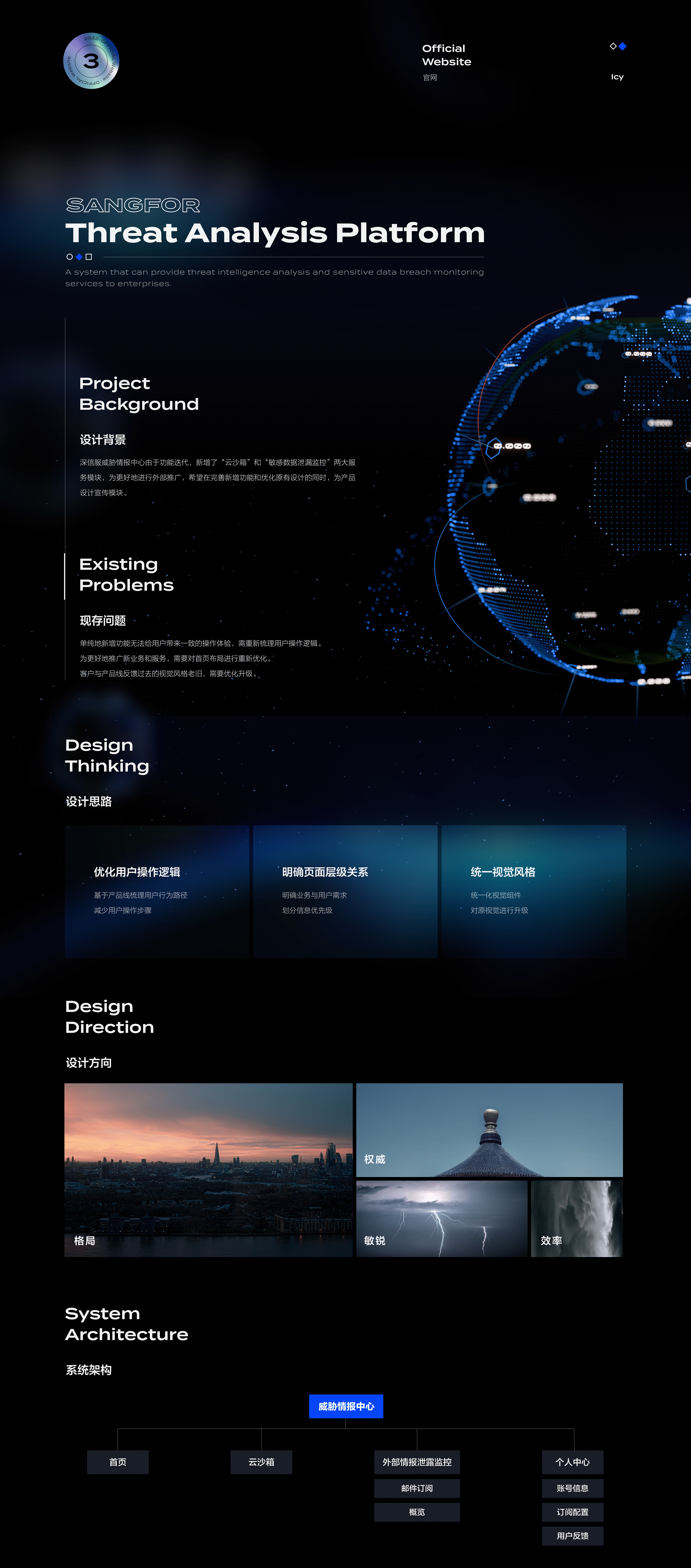 设计作品集 | Design Portfolio（图ZMjk3MTI3Mjg0） - APP界面 - 站酷设计师IcyHuang原创素材 - 站酷ZCOOL