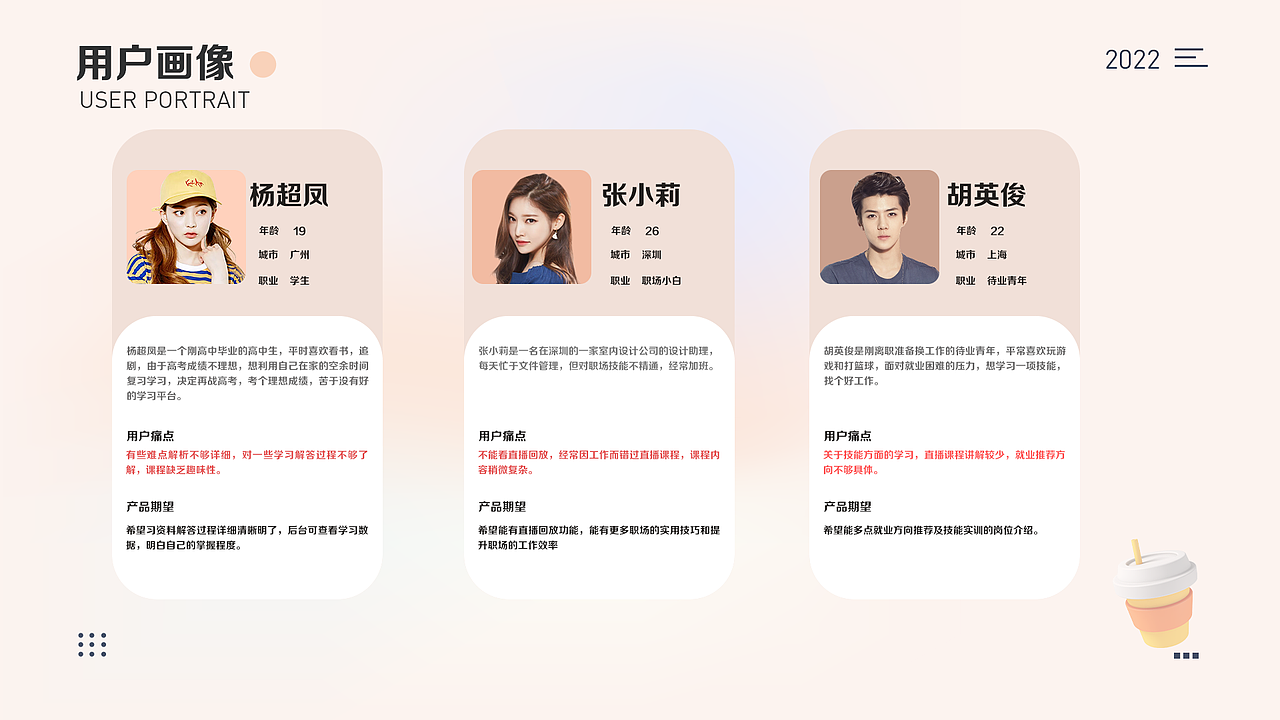 远智教育--APP/设计/交流/学习