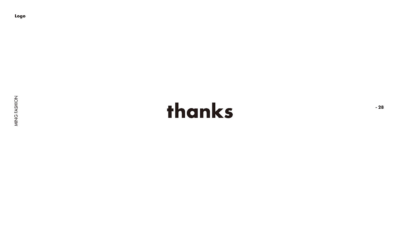 VIS I 大大仓特卖场