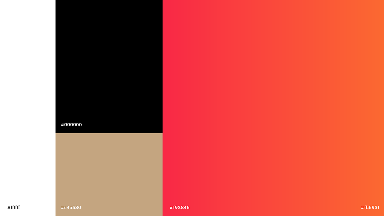 我为女儿设计了一个“福”（图ZMzYyOTM3NjY0） - 品牌 - 站酷设计师乐见嘉良原创素材 - 站酷ZCOOL