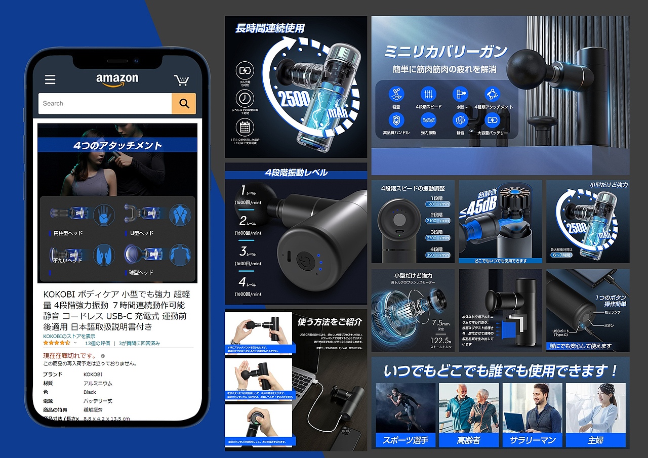 MELODY 作品集（图ZMzA5MjM5ODQ0） - 其他平面 - 站酷设计师MelodyLMX原创素材 - 站酷ZCOOL