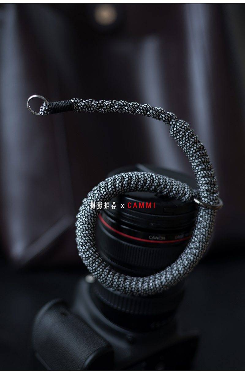 摄影推荐Xcammi肩带（图ZMjk5ODA5MTAw） - 产品摄影 - 站酷设计师摄影推荐原创素材 - 站酷ZCOOL