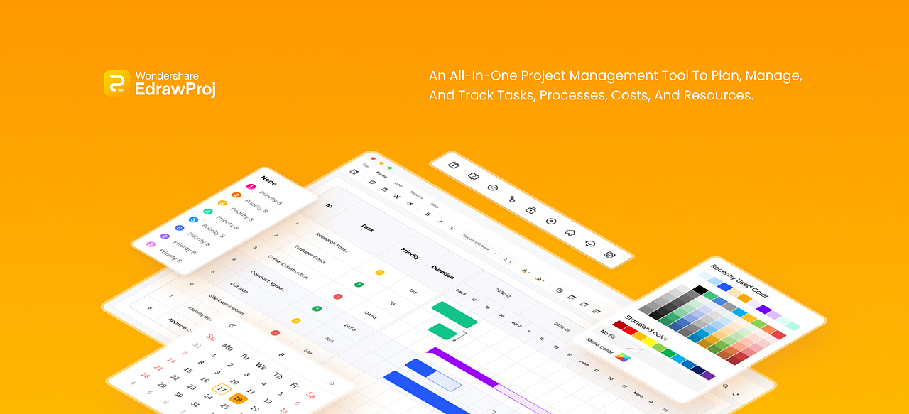 Edraw 海外产品官网 x 3