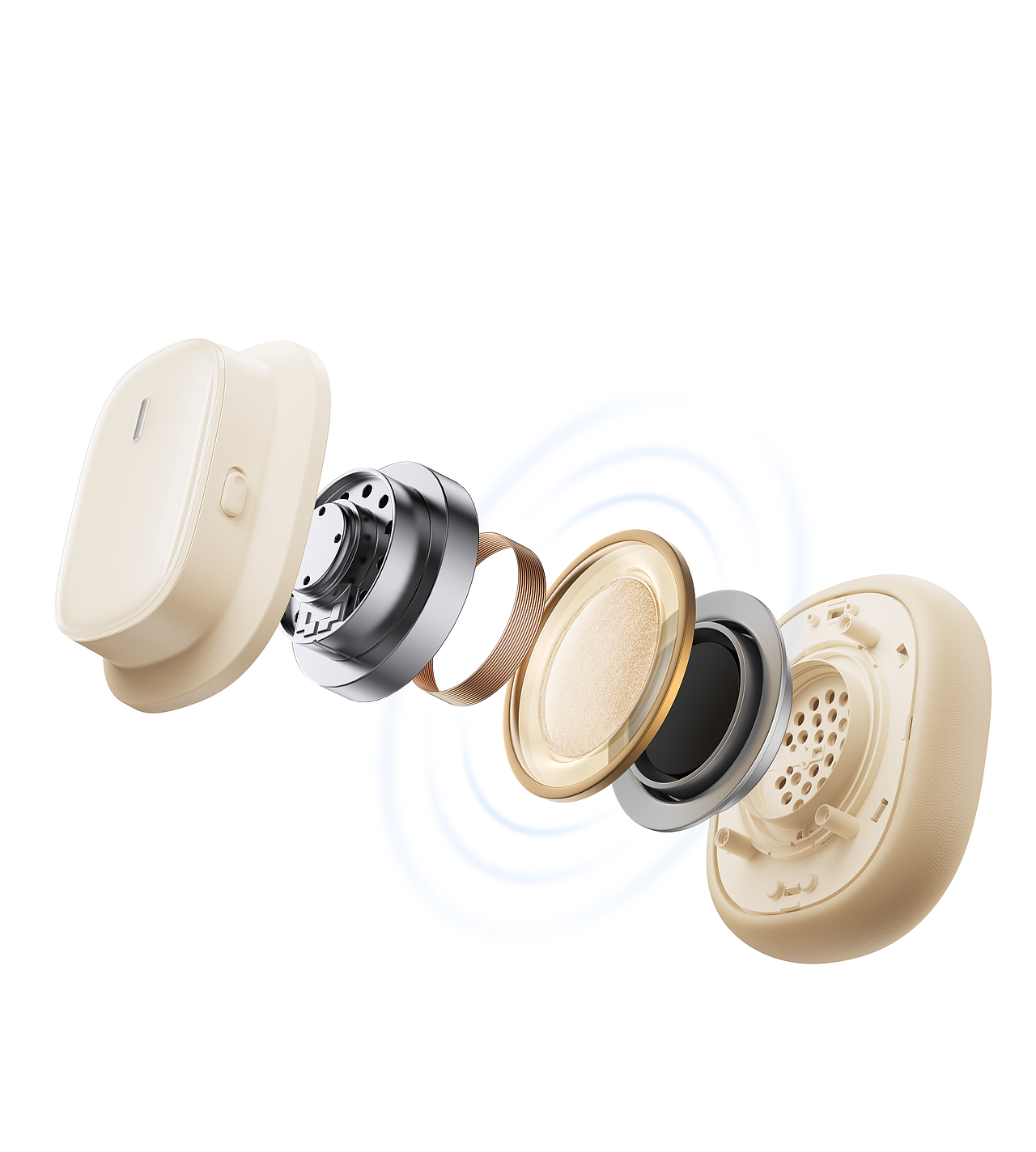 《产品渲染》2023第一季度（图ZMzM5MTA5OTA0） - 产品 - 站酷设计师黑小小豆原创素材 - 站酷ZCOOL