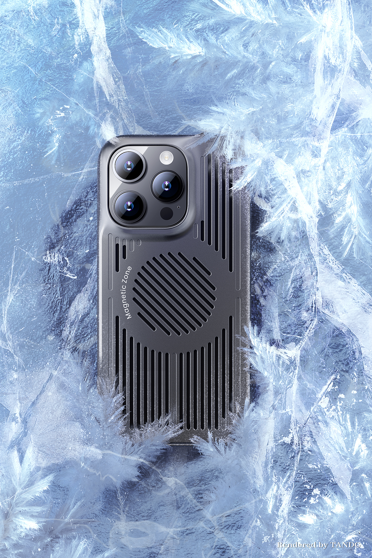 22年-23年电商页面作品