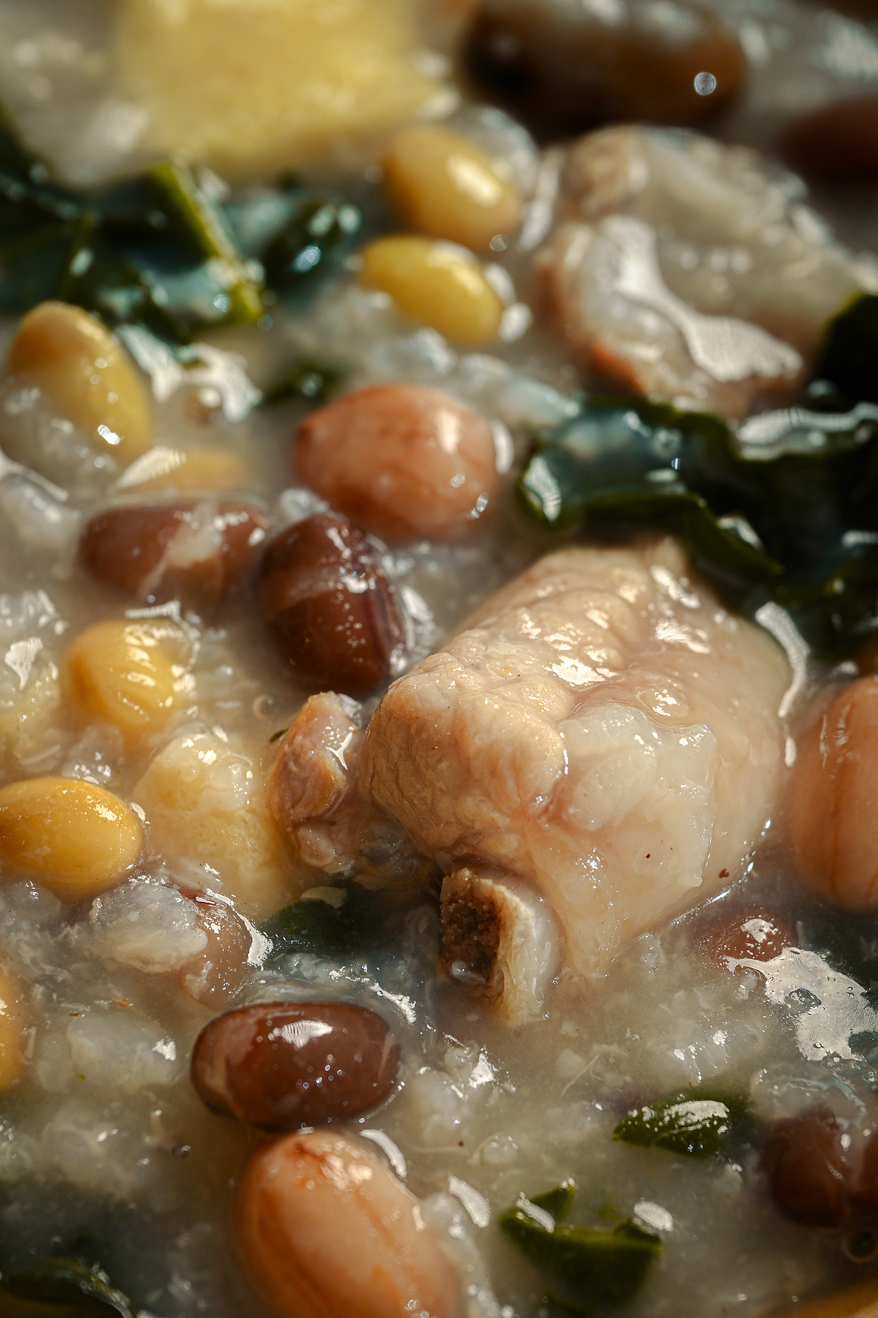 宜帮菜--年味海报（图ZMzYwMDk2NDQ4） - 美食摄影 - 站酷设计师宜兴摄影师Klose原创素材 - 站酷ZCOOL