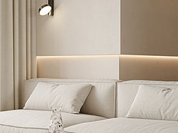 <b class='hightlight'>卧室</b>