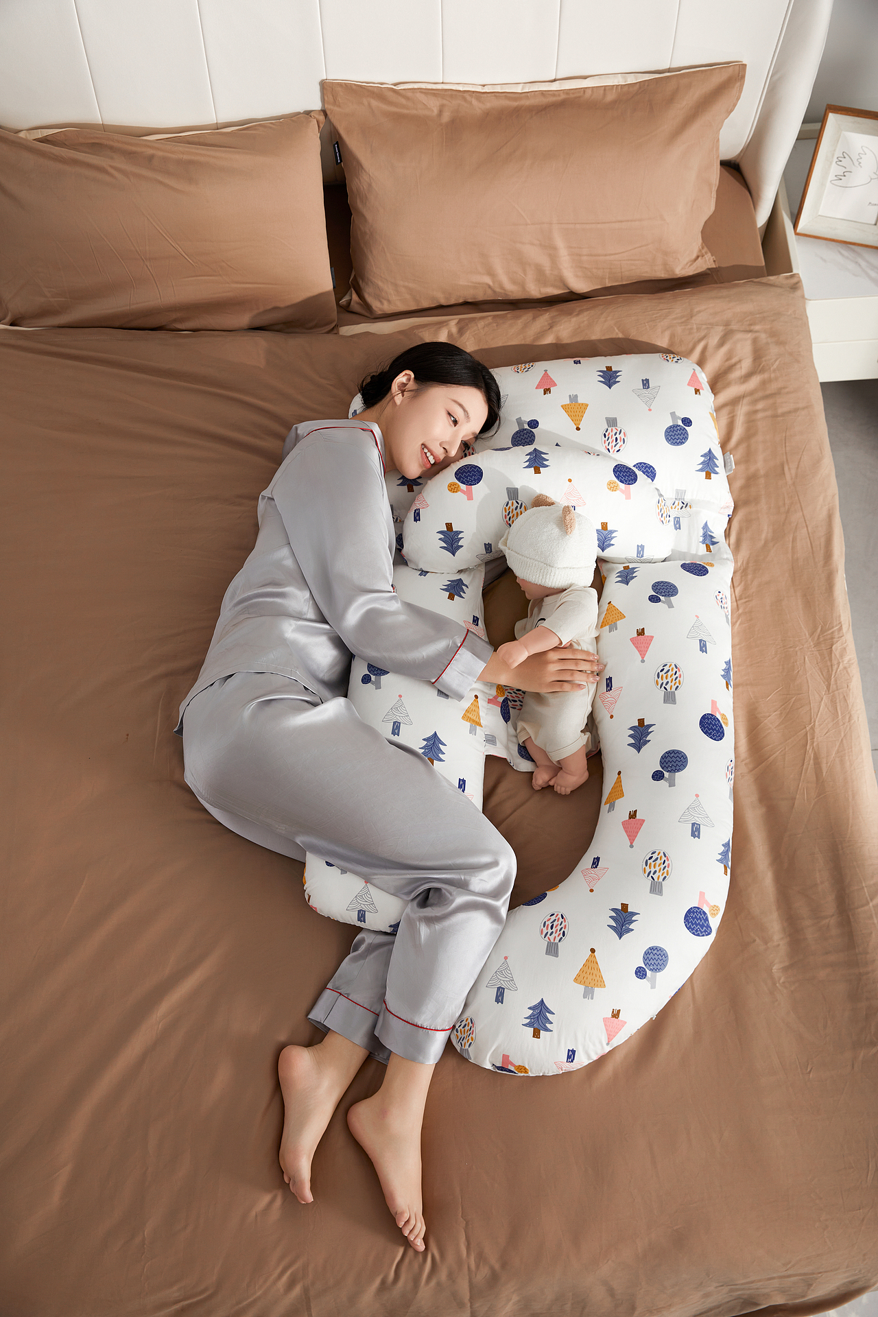 23年9月（图ZMzY0MDA5MzI4） - 人像摄影 - 站酷设计师小元77原创素材 - 站酷ZCOOL