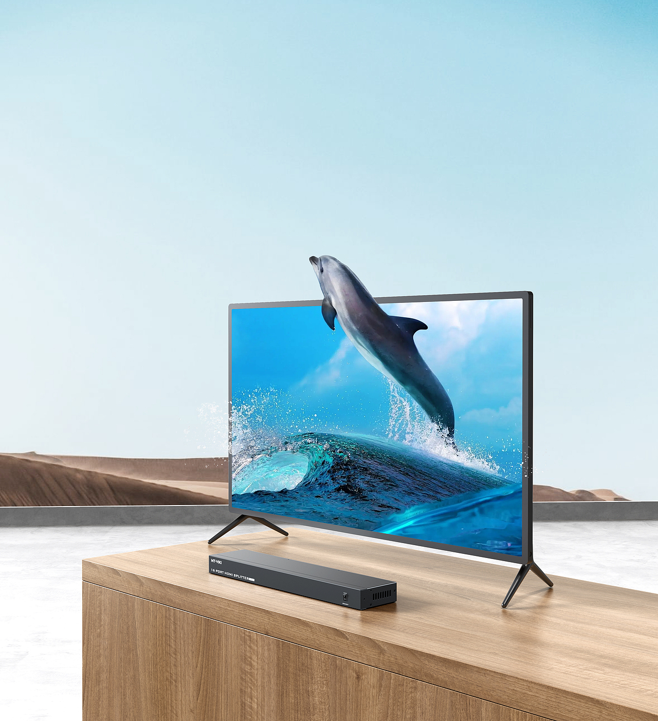 工作记录及练习1