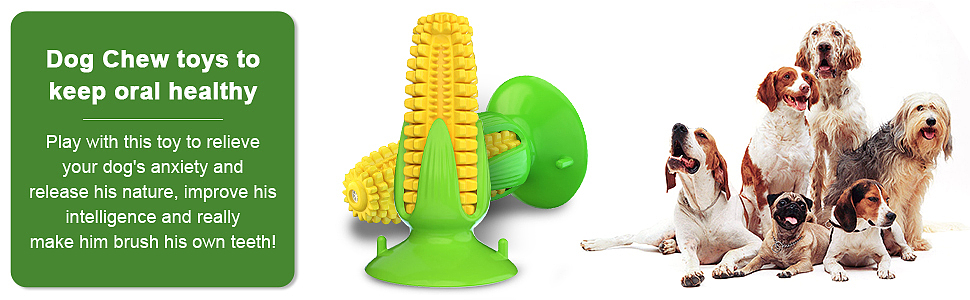 宠物磨牙玩具（图ZMzY2OTI5NDY0） - 电商 - 站酷设计师a1183456253a原创素材 - 站酷ZCOOL