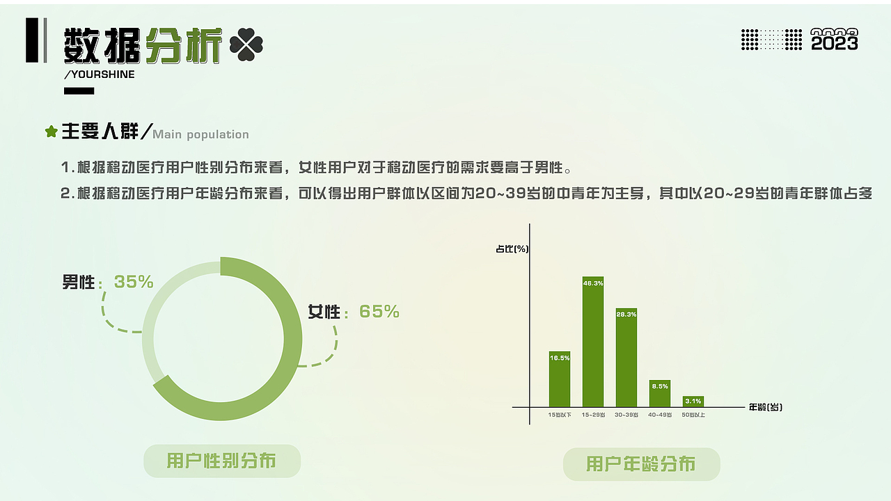 UI设计作品集（图ZMzM5NjQ4OTI0） - APP界面 - 站酷设计师Z264200999原创素材 - 站酷ZCOOL