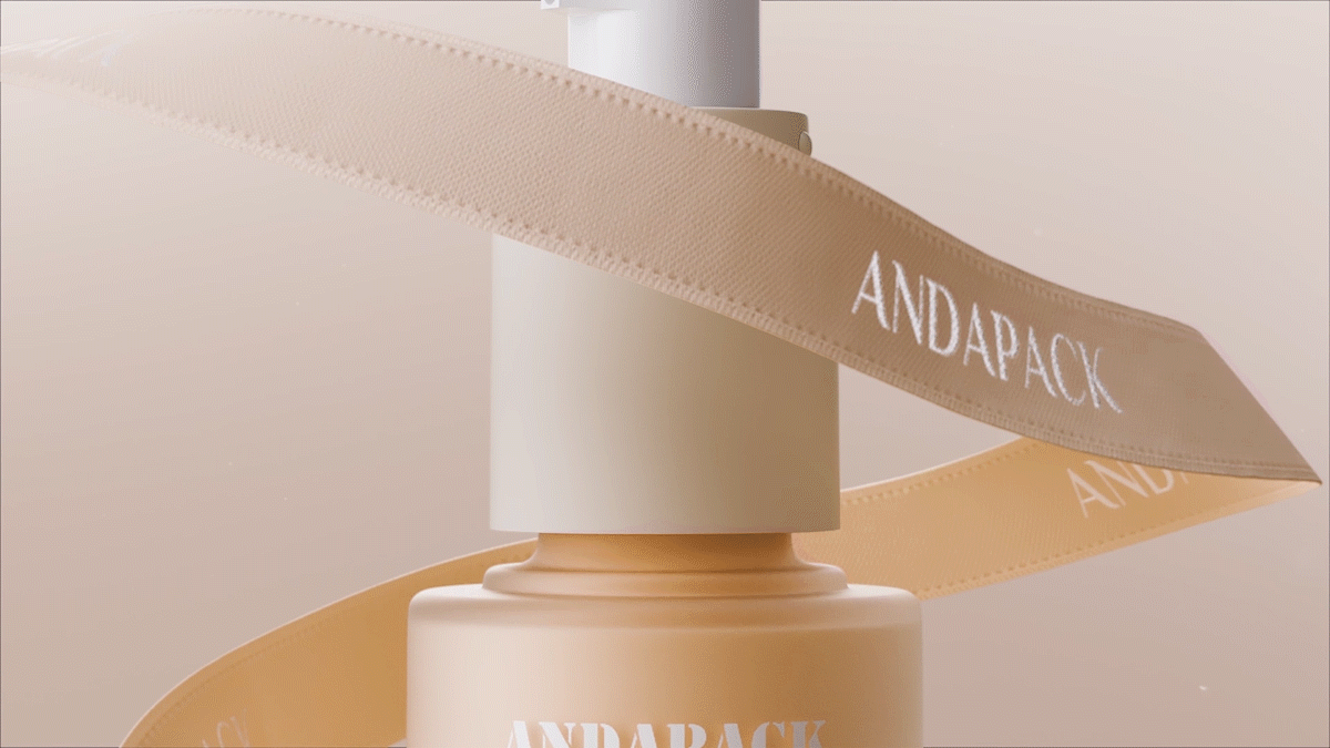 Liquid Founfation Plus（图ZMzI0NDQwOTgw） - 产品 - 站酷设计师HATUI原创素材 - 站酷ZCOOL