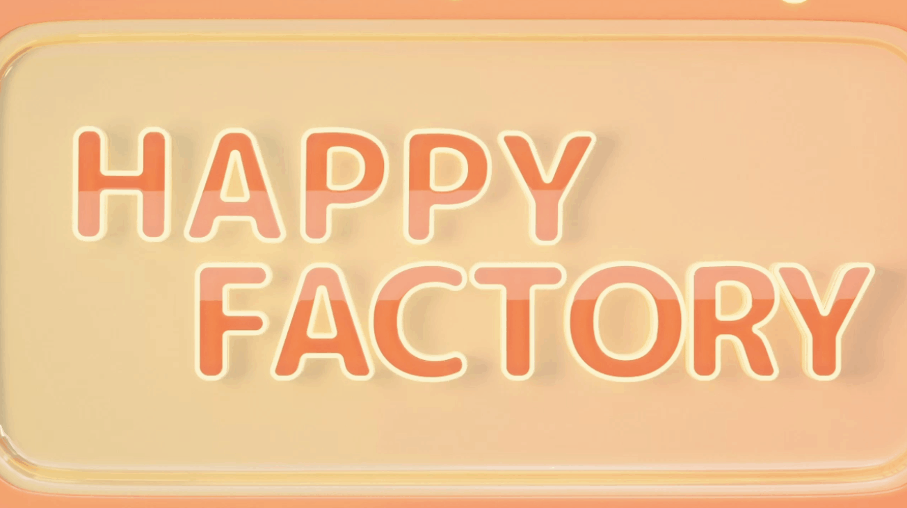 RiCO x 卡扑 | 与RiCO一起制造快乐（图ZMzExODgwMzI0） - 短片 - 站酷设计师卡扑文化原创素材 - 站酷ZCOOL