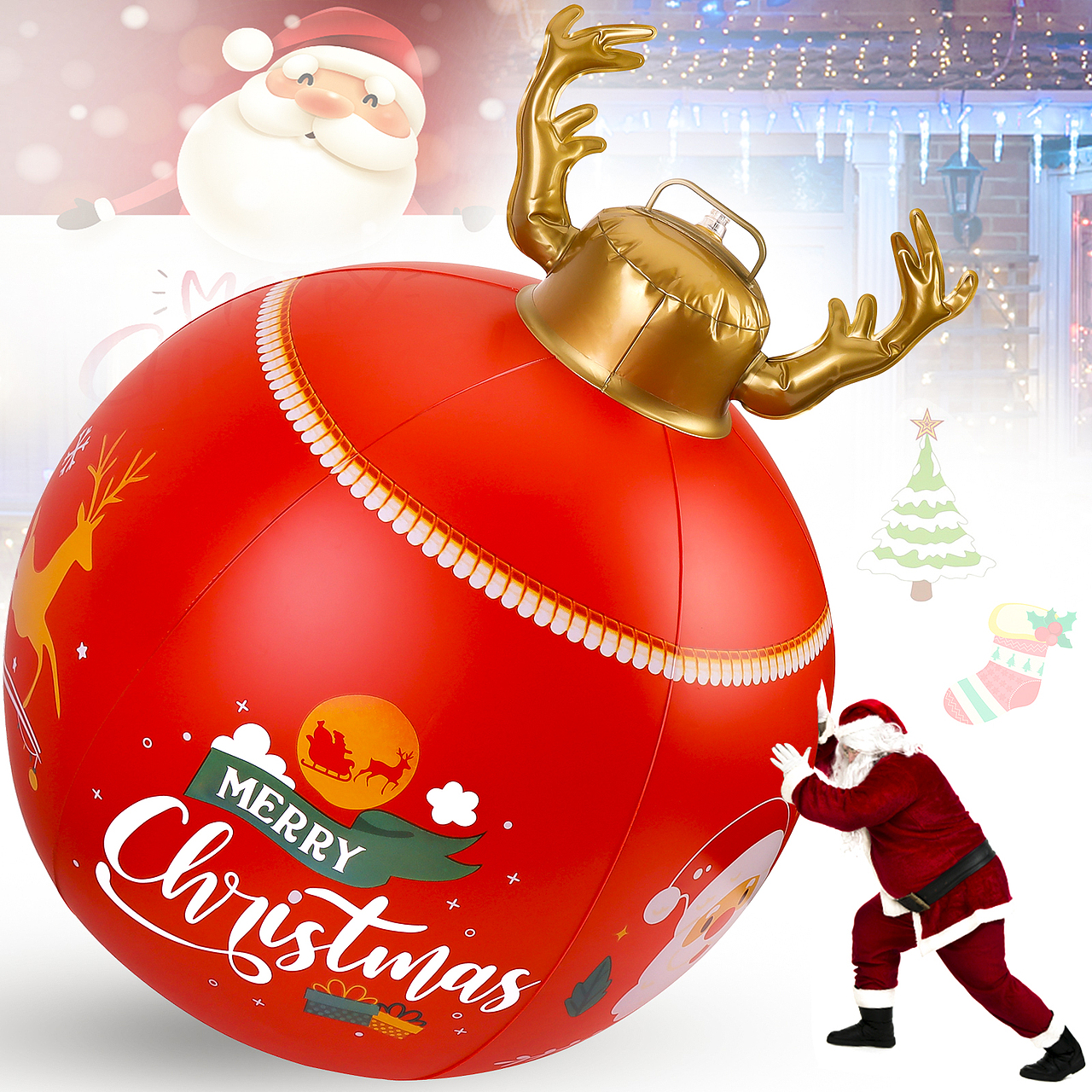 亚马逊 跨境电商 产品摄影 视觉设计 团结合作共赢 !