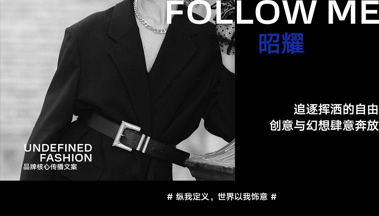 Undefined 家居品牌策划 品牌文化建设 VI LOGO设计（图ZMzI0MzYxMjA4） - Logo - 站酷设计师hellolinkdesign原创素材 - 站酷ZCOOL