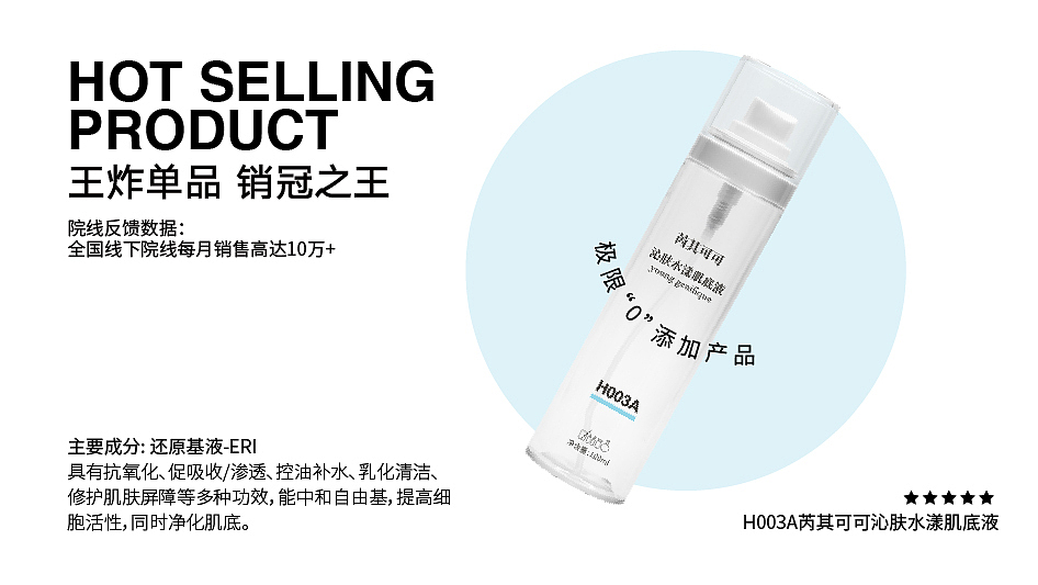 芮其可可美容护肤品牌商业设计（图ZMzQ3NjY4MTk2） - 品牌 - 站酷设计师青瓜蛋子原创素材 - 站酷ZCOOL