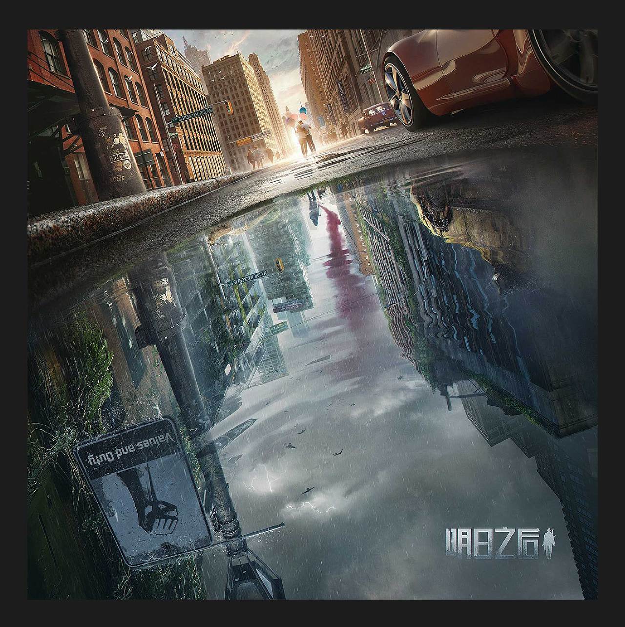 2018-2023游戏视觉案例总结