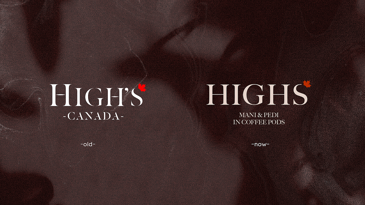 咖啡风味-美妆手足肌肤护理品牌升级&包装升级（图ZMzA1ODM4Njg0） - 品牌 - 站酷设计师思悟品牌设计原创素材 - 站酷ZCOOL