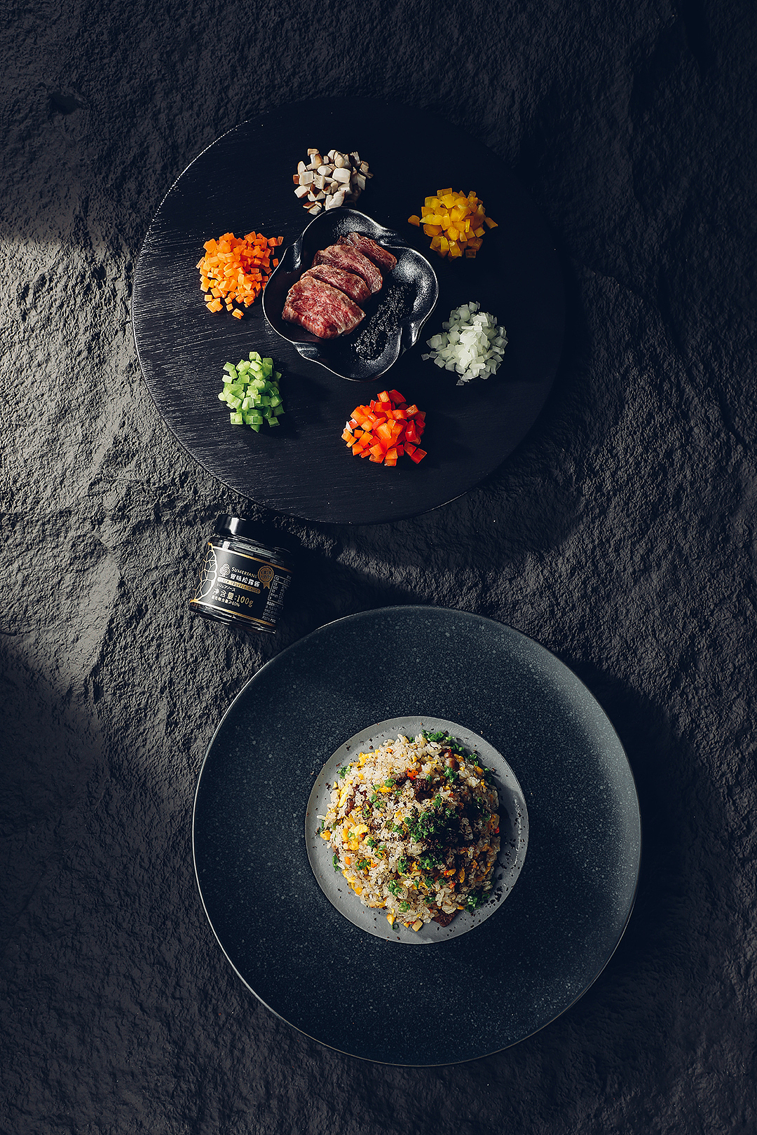 京菜、新疆菜、粤菜、法餐、日料、海鲜、威士忌、汉堡