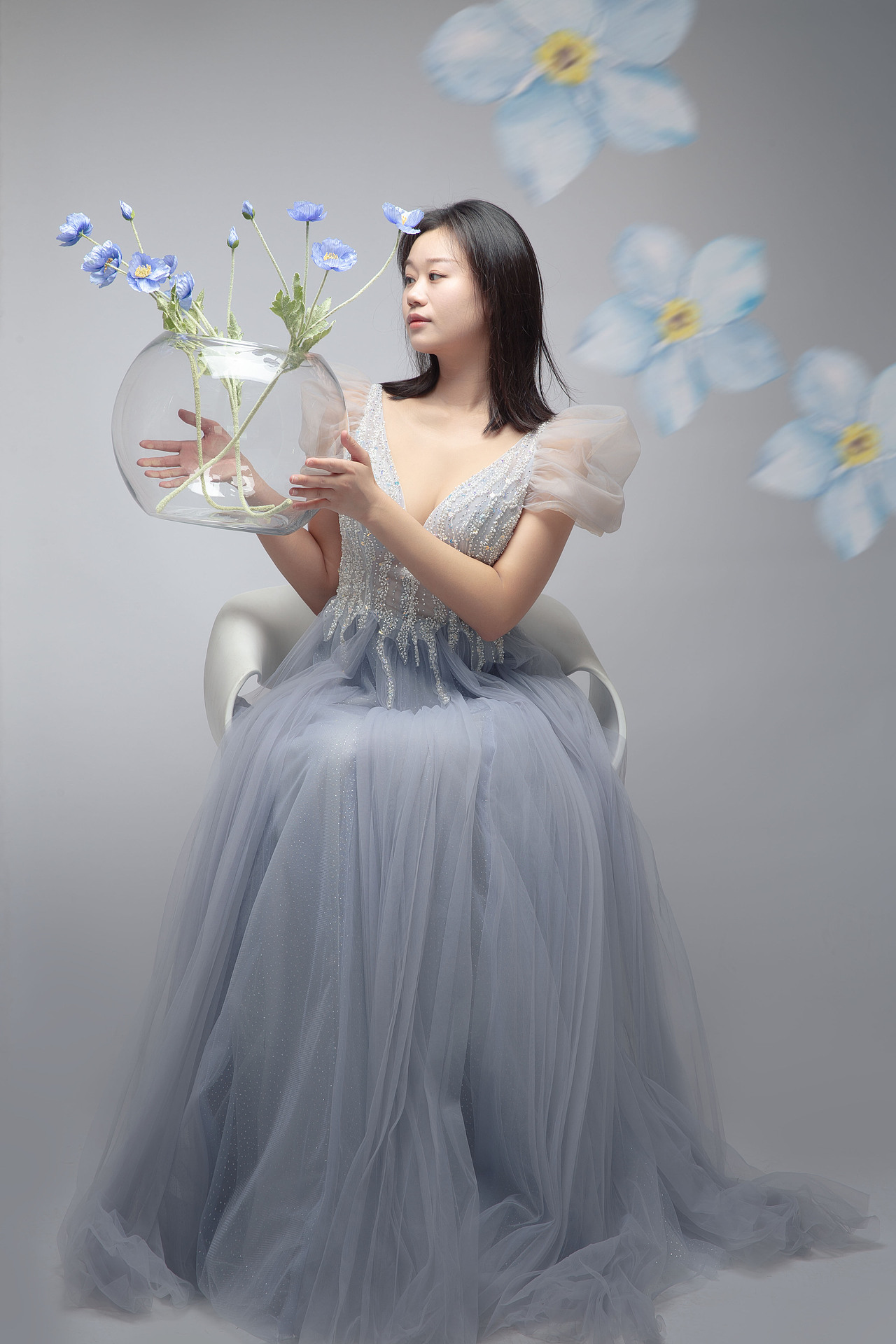 aihfeif（图ZMzI3MjU0NTY0） - 人像摄影 - 站酷设计师梦玙千寻原创素材 - 站酷ZCOOL