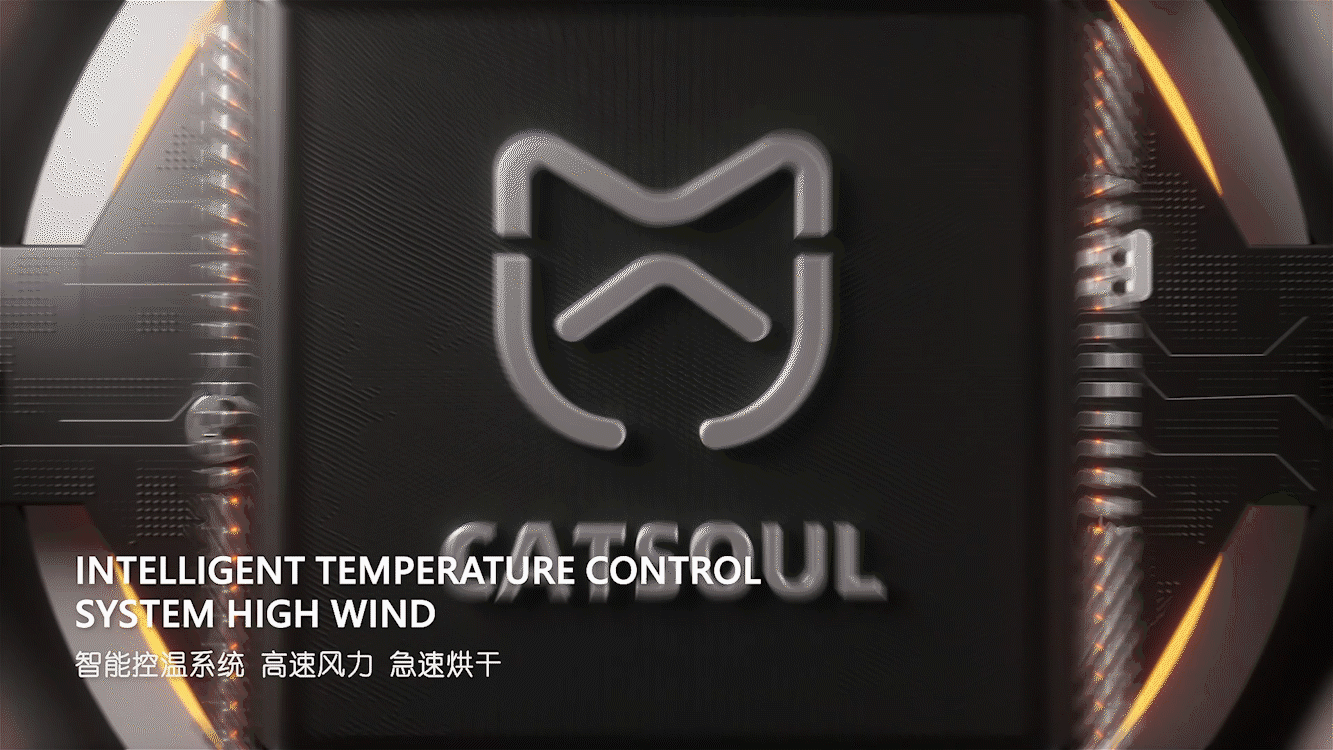 宠物跑步机+烘干机产品视频--