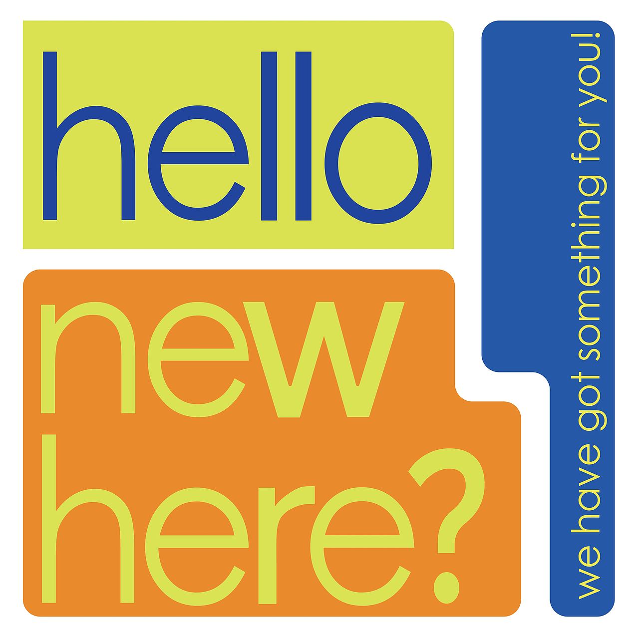 【第2天】（圖ZMzIyOTIyNTcy） - 海報(bào) - 站酷設(shè)計(jì)師許你九州山河原創(chuàng)素材 - 站酷ZCOOL