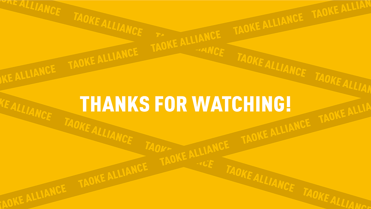 企业品牌VI作品集（图ZMzAwNzQ2MDk2） - 品牌 - 站酷设计师张梅仙原创素材 - 站酷ZCOOL