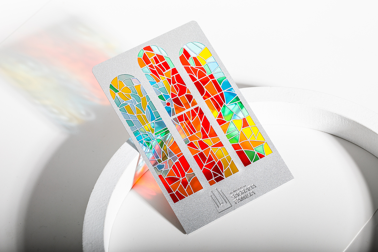 产品摄影（图ZMzY2Mjk4NDM2） - 产品摄影 - 站酷设计师千寻LLL原创素材 - 站酷ZCOOL