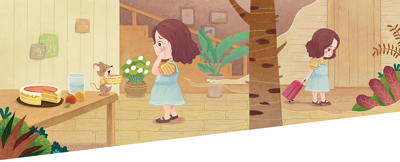 鳳凰品-英語(yǔ)（圖ZMzUwODA2NzUy） - 創(chuàng)作習(xí)作 - 站酷設(shè)計(jì)師c王子的金魚原創(chuàng)素材 - 站酷ZCOOL