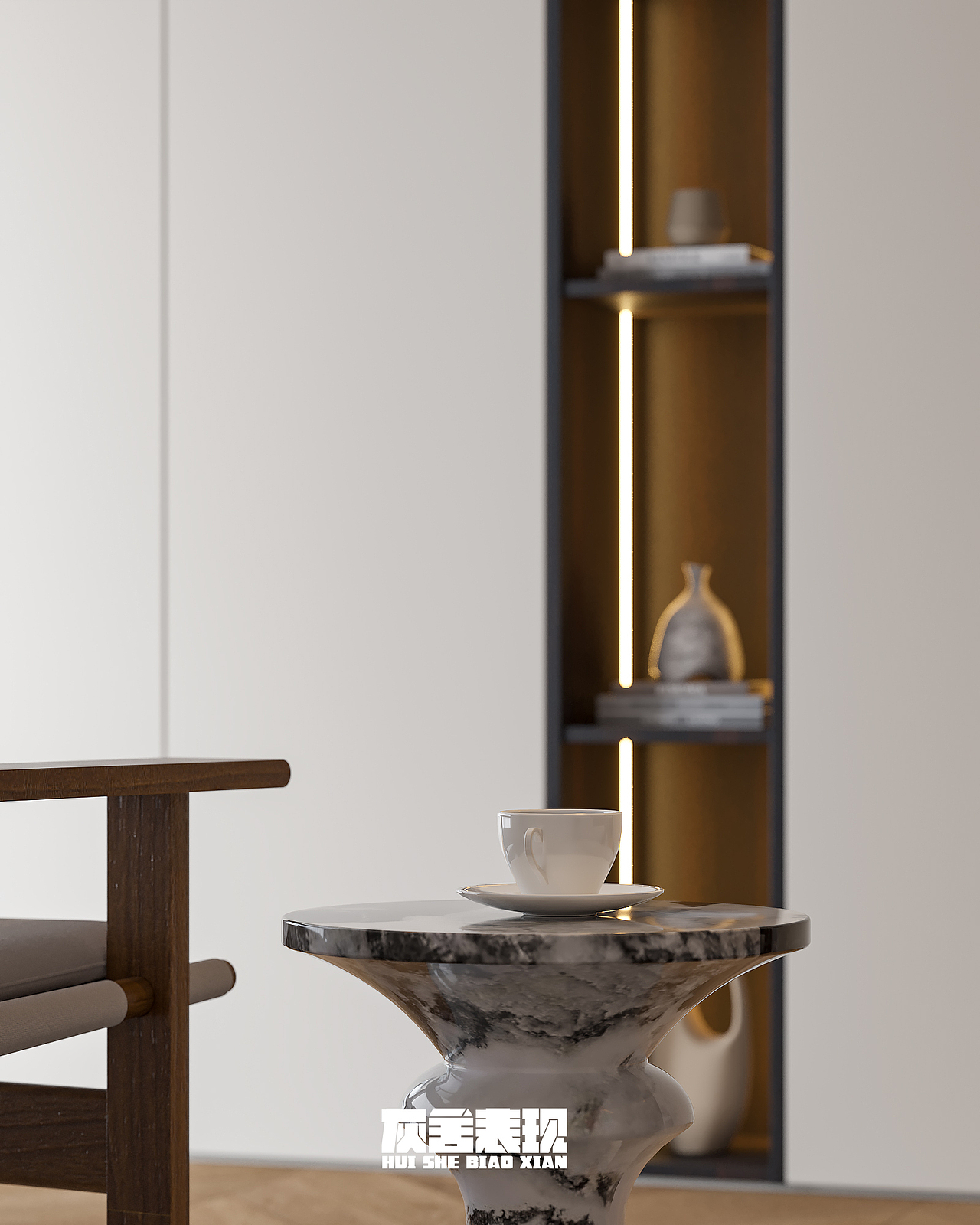 近期渲染作品（图ZMzUxMjE5MTg4） - 家装设计 - 站酷设计师文强丶原创素材 - 站酷ZCOOL